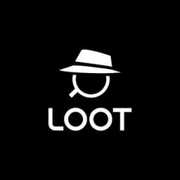 Loot - Amazon Management